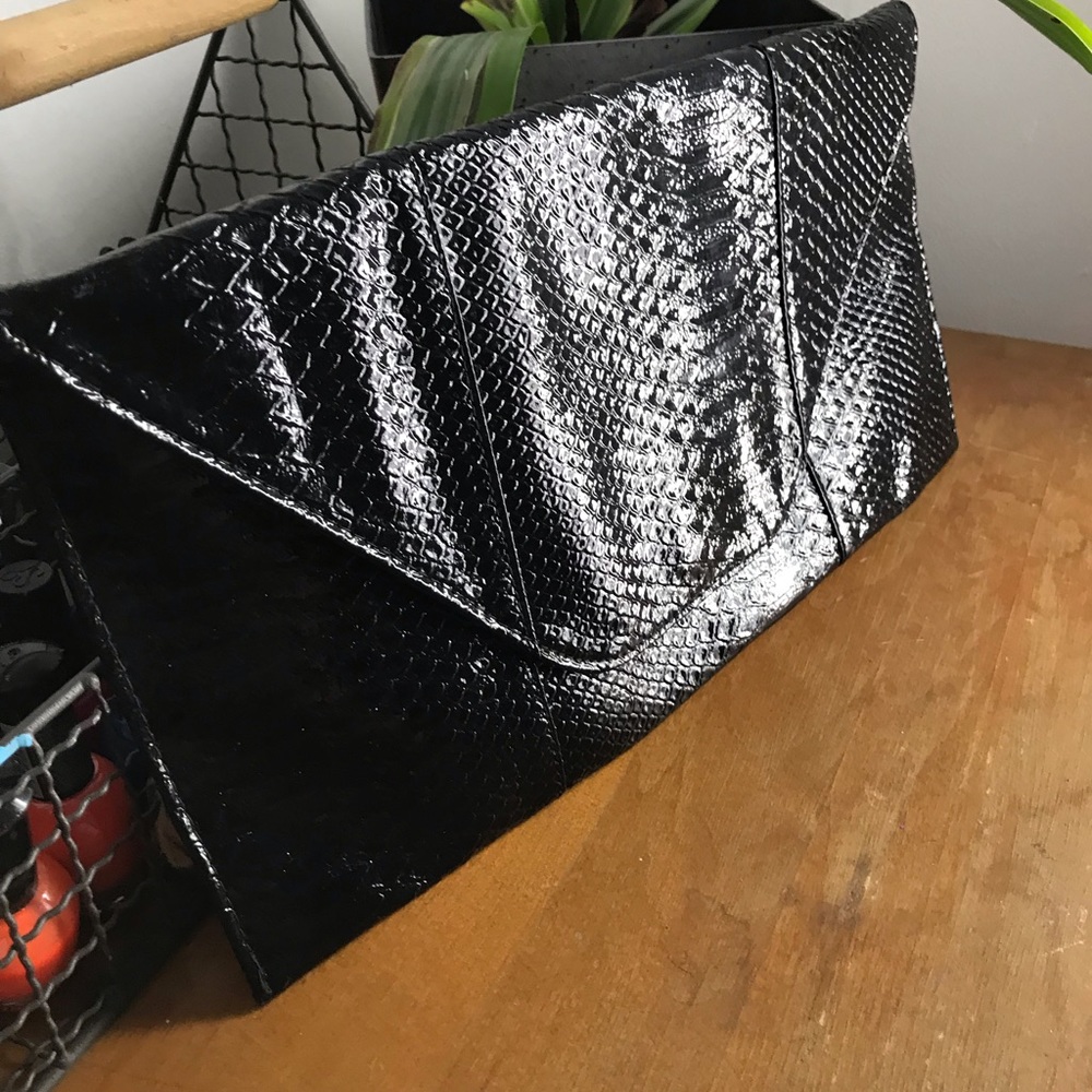 Hand Bag